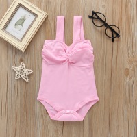 uploads/erp/collection/images/Baby Clothing/Childhoodcolor/XU0399316/img_b/img_b_XU0399316_1_kFdskG5l0kQWaSHSeZA37nn_5RAGUqNr